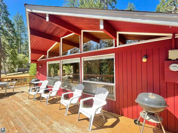 12018 Breckenridge Rd #13-101, Groveland, CA 95321