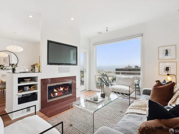 737 Grand View Ave, San Francisco, CA 94114
