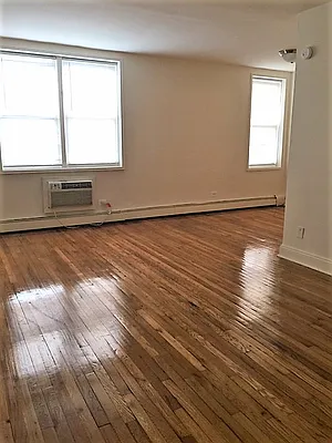 Rented by D S J Realty LLC | media 6