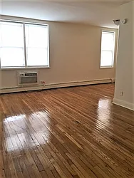 Rented by D S J Realty LLC