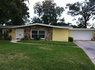 819 Thunder Trl, Maitland, FL 32751