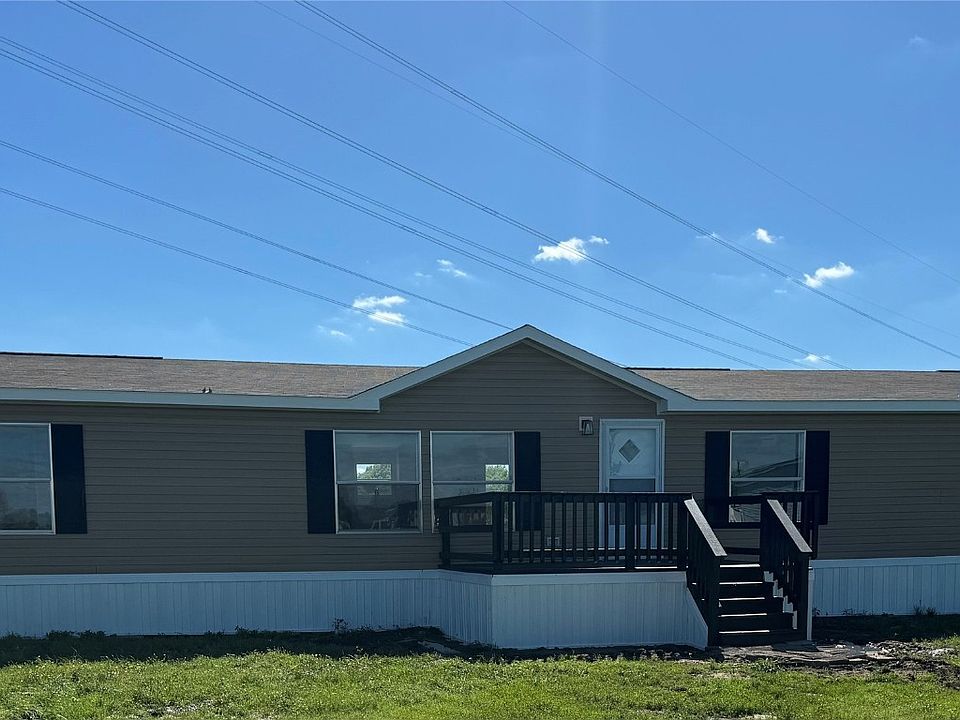 1st image of 9570 Diamond Ave