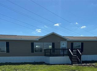 9570 Diamond Ave, Kaufman, TX 75142