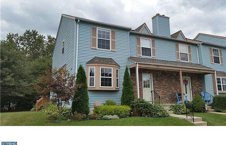 1st image of 896 Dante Ct