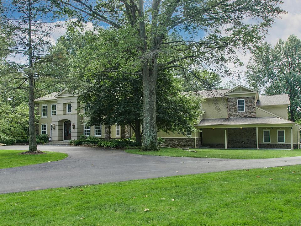 1st image of 6265 E Dublin Granville Rd