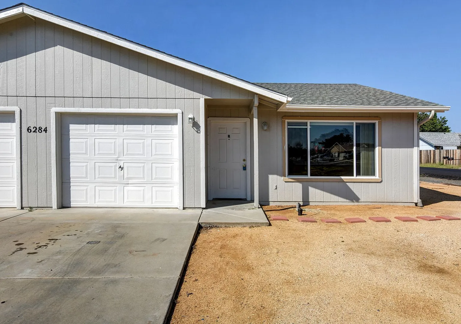 6284 N Buckboard Dr — Photo 3