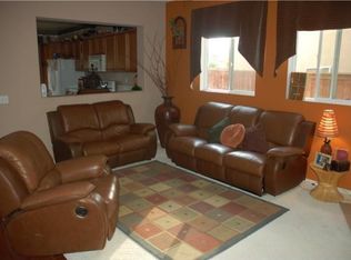 1461 Alta Palma Rd, Perris, CA 92571