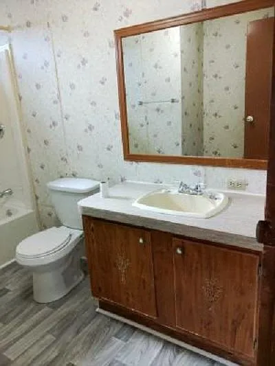 207 Patterson Rd — Photo 17