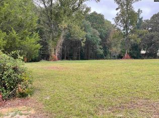 1015B Elgin Estates Dr, Elgin, SC 29045