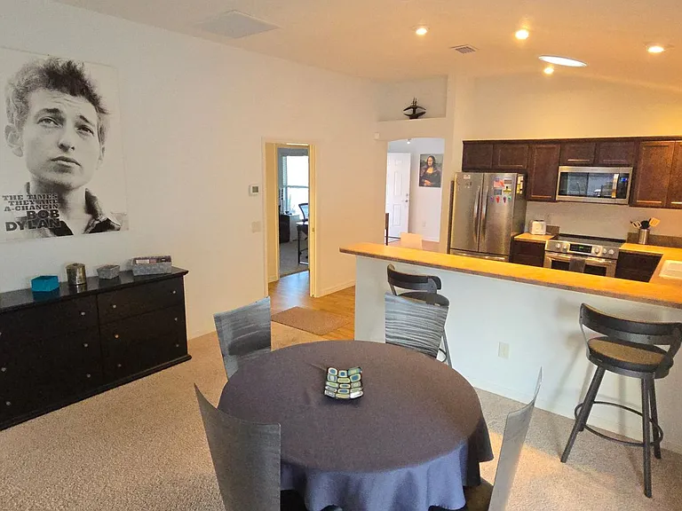 2280 Biscayne Ave — Photo 18