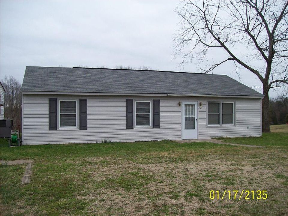 6540 Blenheim Rd, Powhatan, VA 23139 Zillow