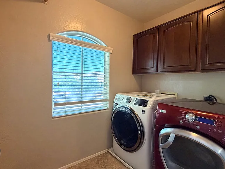 2129 S Jacana Ln — Photo 18