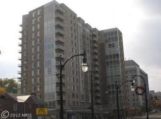 705 Wayne Ave, Silver Spring, MD 20910