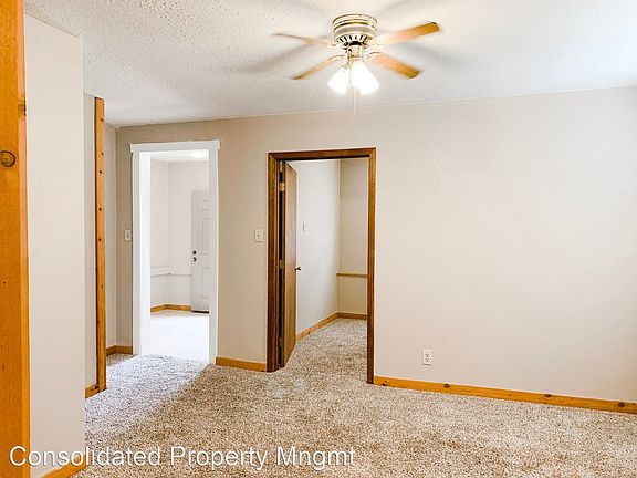 4th image of 99 E Wood St #7612888