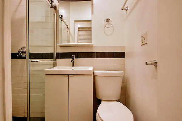 Rented by MetroNest | media 27