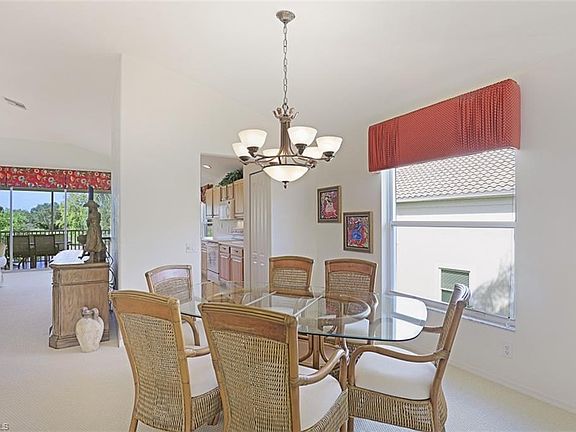 4th image of 23805 Clear Spring Ct APT 2201