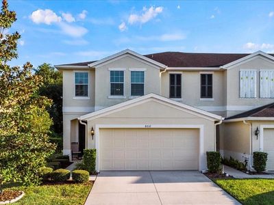8616 Corinthian Way, New Port Richey, FL, 34654