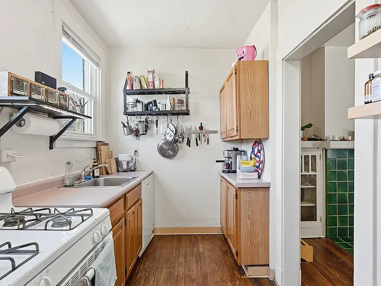 5871 Shady Forbes Ter — Photo 13