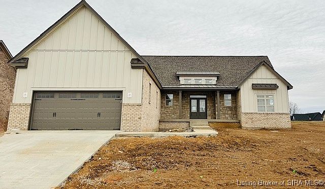 2nd image of 6415 Whispering Way, Lot 907