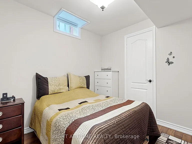 46 Aishford Rd #BASEMENT — Photo 24
