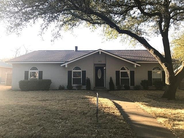 1st image of 1412 Pioneer Ln