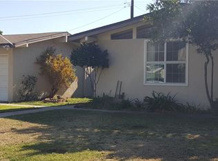 918 E Walnut Ave, Glendora, CA 91741
