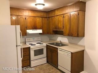 6139 Darby Rd APT 3, Roanoke, VA 24012