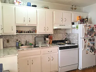 Rented by Realty Collective