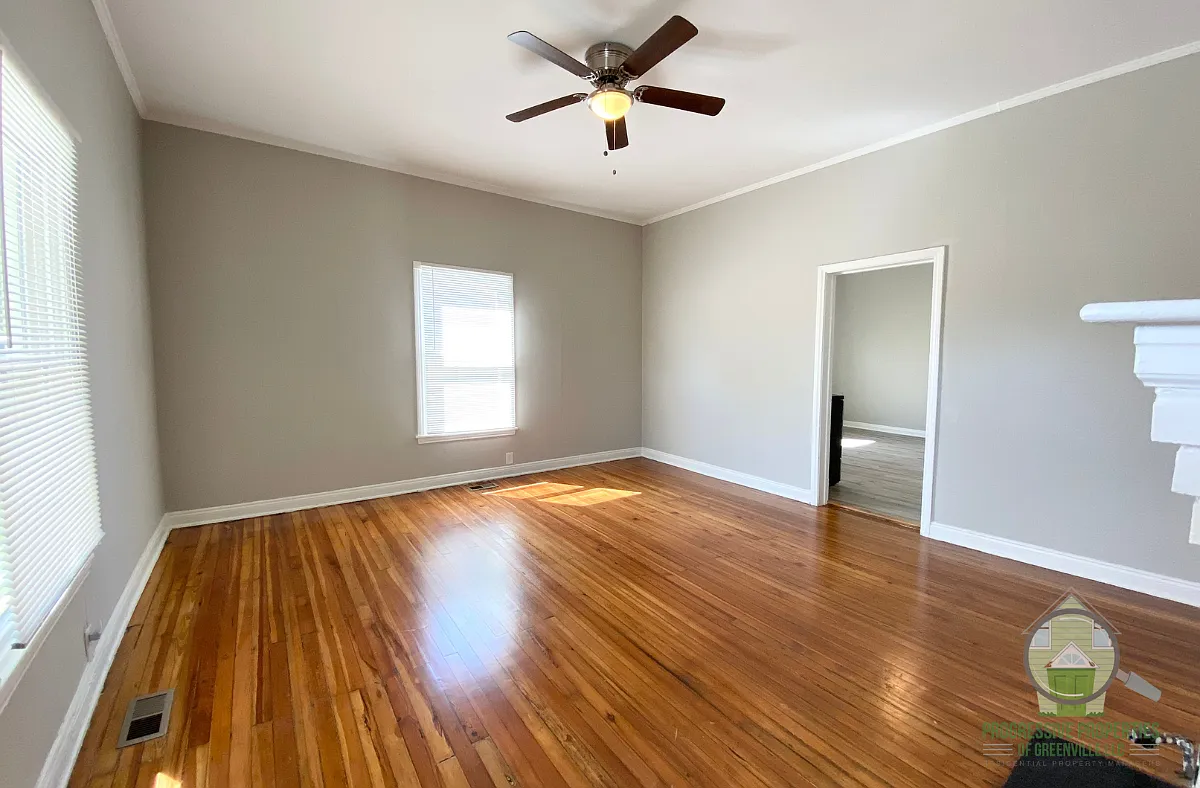 4 Madden Street - 1 — Photo 4
