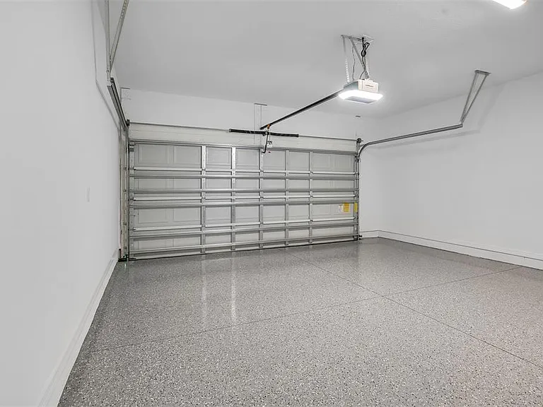 11390 Nona Sound St — Photo 18
