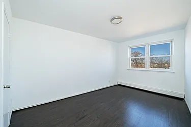 Rented by Worth Property Group