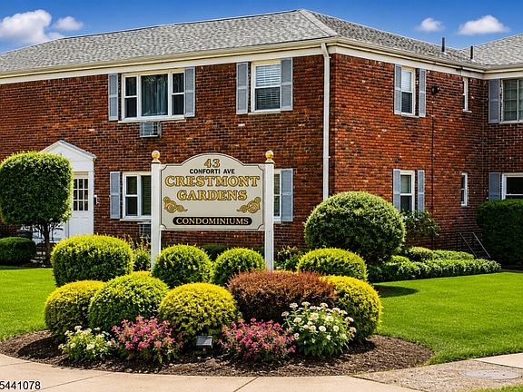 2nd image of 43 Conforti Ave #83