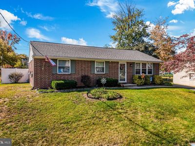 843 New Jersey Ave, Deptford, NJ, 08096