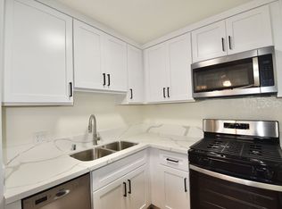 13849 Chase St #18007837, Panorama City, CA 91402