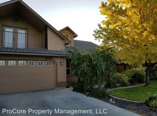 12276 W Winton St, Boise, ID 83709