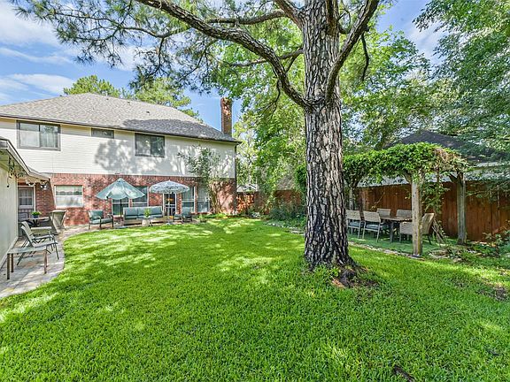 5th image of 1306 N Gabriel River Cir