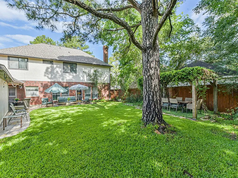 1306 N Gabriel River Cir — Photo 5