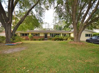 2231 NW 21st Ave, Gainesville, FL 32605