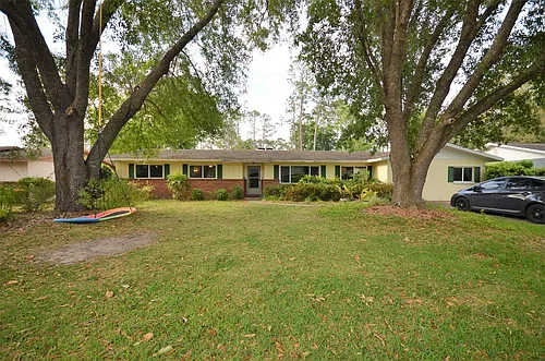 2231 NW 21st Ave Photo 1