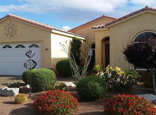 65441 Avenida Dorado, Desert Hot Springs, CA 92240