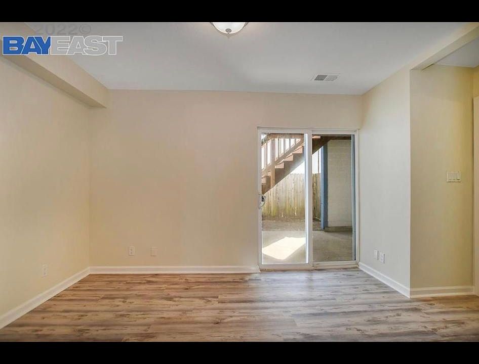 1st image of 9485 Macarthur Blvd #A