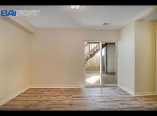 9485 Macarthur Blvd #A, Oakland, CA 94605