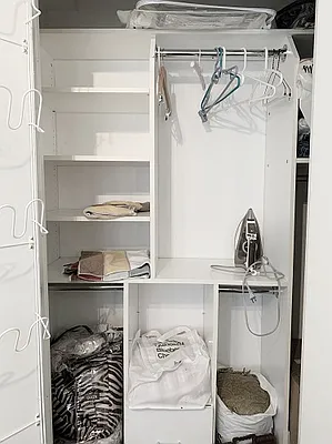 Sold by Manhattan Boutique Real Estate | media 15