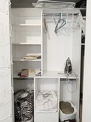 Sold by Manhattan Boutique Real Estate