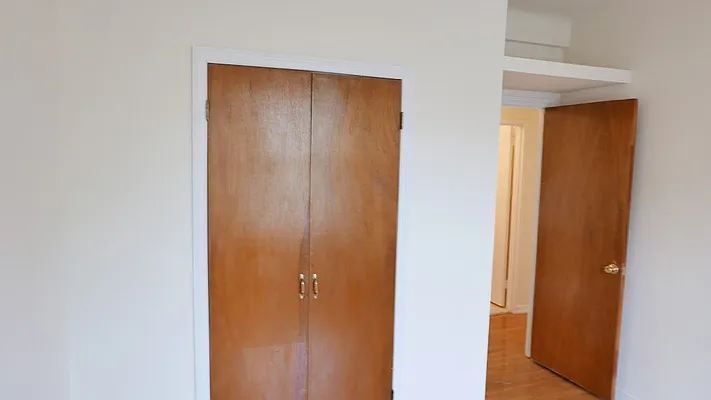 Rented by JK Dansar Corp | media 16