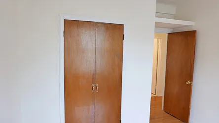 Rented by JK Dansar Corp