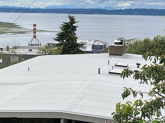 2nd image of 6131 37th Ave NW #2