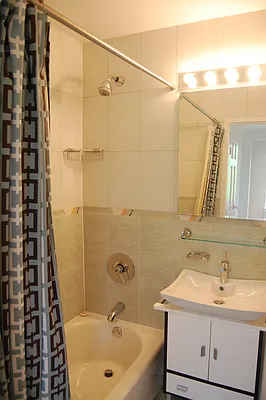 Sold by Corcoran | media 10