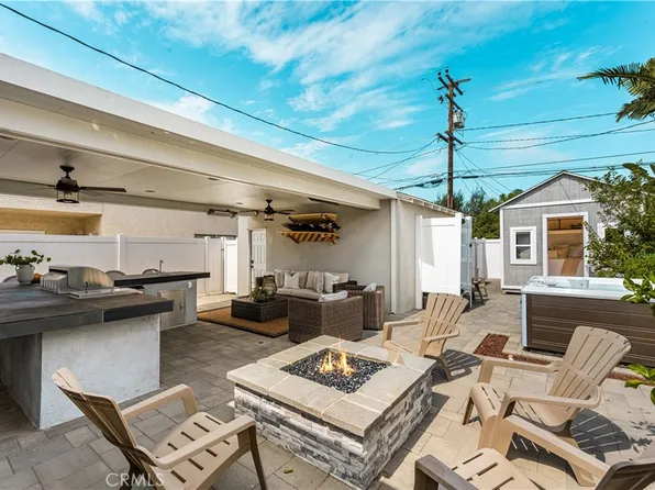 309 15th St, Seal Beach, CA 90740