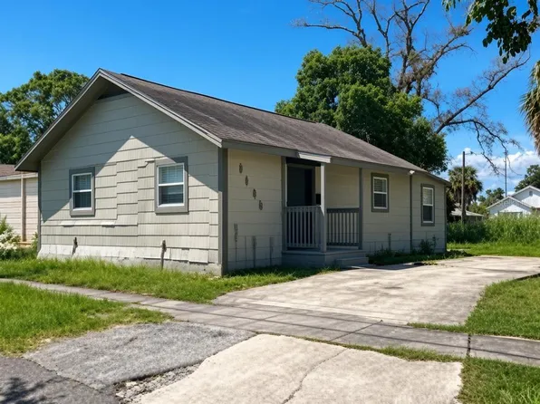 1125 13th Ave S, Saint Petersburg, FL 33705